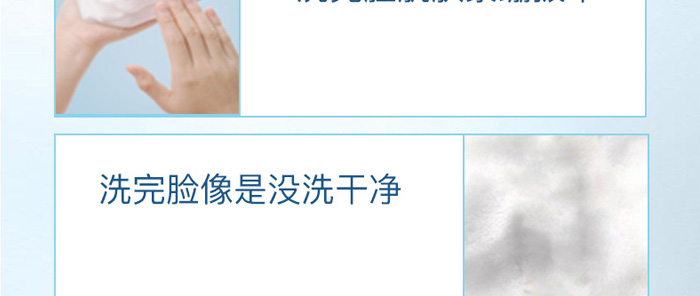 �h�m�y�����ᬓ����������