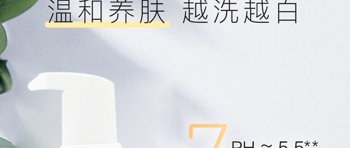 �h�m�y�����ᬓ����������