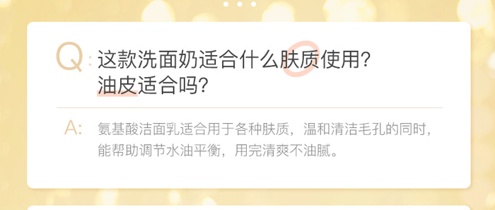 �h�m�y�����ᬓ����������