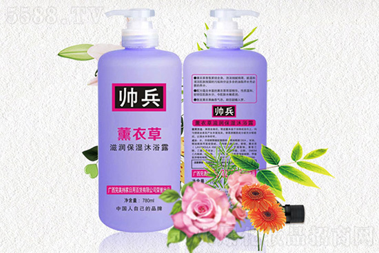 廣西完美持家 廣西完美持家