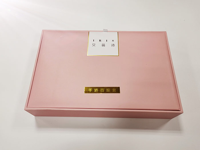 ����Ԋ(sh��)ǧ�ɰ����׺�