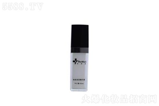 醫(yī)博美美眸消袋精華素 醫(yī)博美美眸消袋精華素