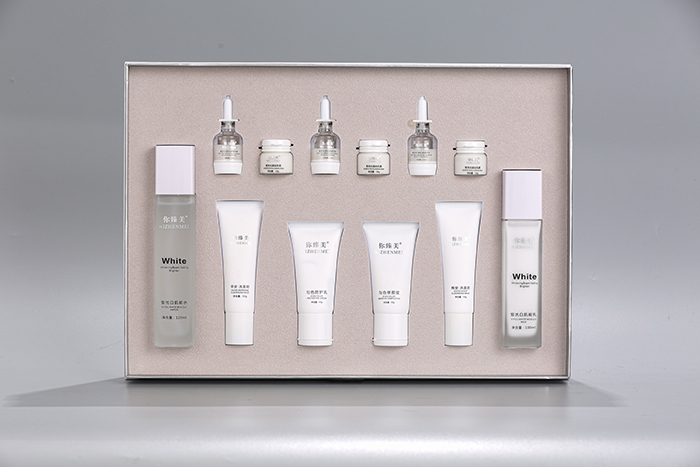 �������������w������