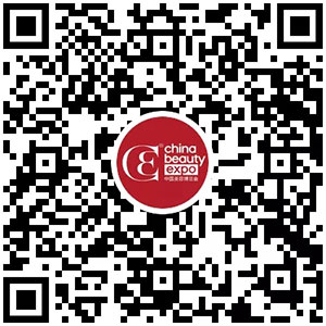 �L(zh��ng)���R(sh��)�e�·����S�a���M(j��n)���A(y��)��ӛ�(y��)��