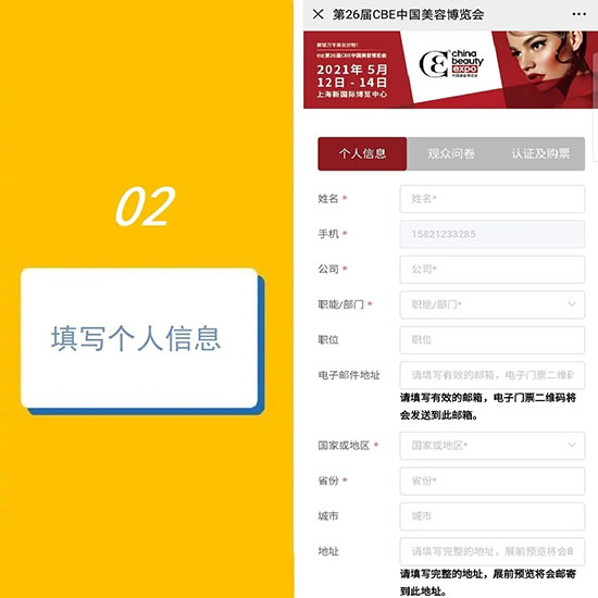 ��(ji��n)��5��������A(y��)��ӛ������VIPͨ��