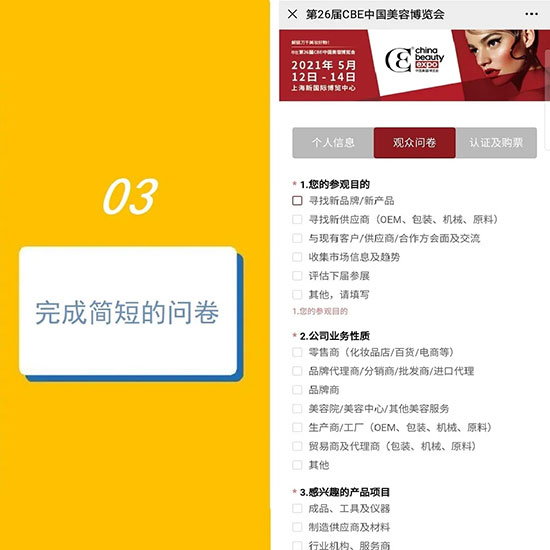 ��(ji��n)��5��������A(y��)��ӛ������VIPͨ��