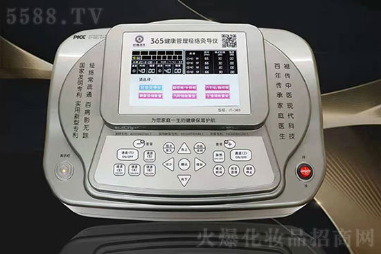 ��(j��ng)ͨ����365����������(j��ng)�j(lu��)�Č�(d��o)�x