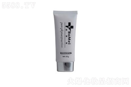 醫(yī)博美雪膚活性祛角質霜 醫(yī)博美雪膚活性祛角質霜