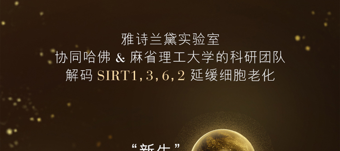 ˮ�۾o�����o��˪