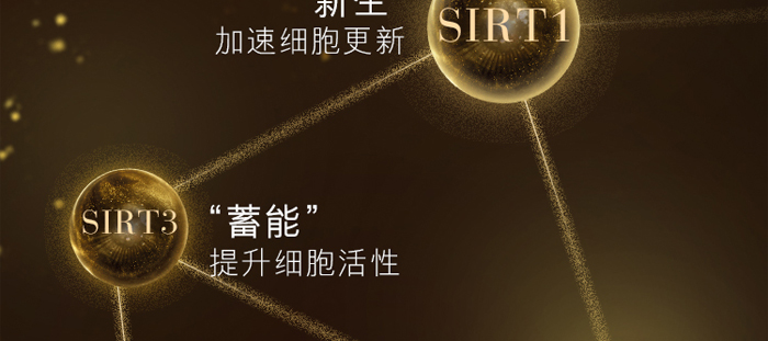 ˮ�۾o�����o��˪