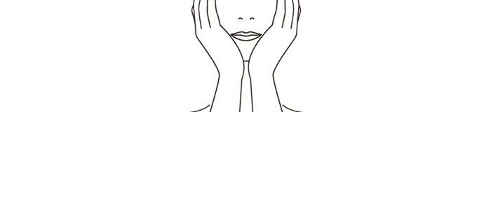 �������ˮ��ˬ�wˮ