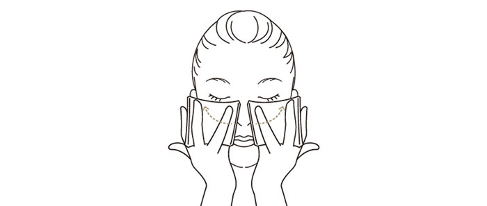 木蘭金華水瑩潤泉活膚水 木蘭金華水瑩潤泉活膚水