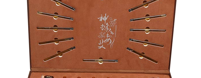 �������佪��