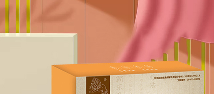 �đ�犻�j�׺�