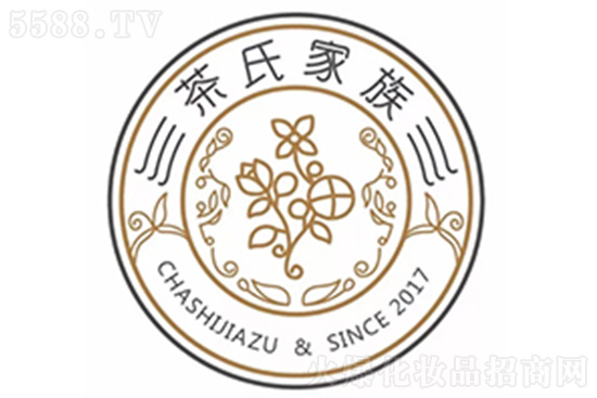 ���ϼ���