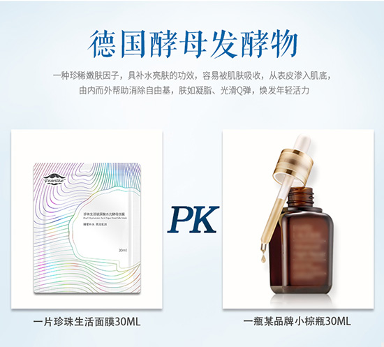 �����������ˮ���ĸ�zĤ