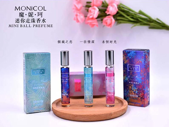 ����������ˮ