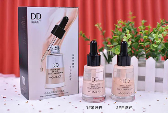 С��ƿ�εξ��A�۵�Һ