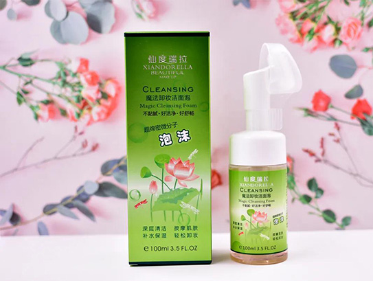 ħ����ĭ������