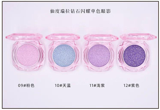 �@ʯ�Wҫ��ɫ��Ӱ