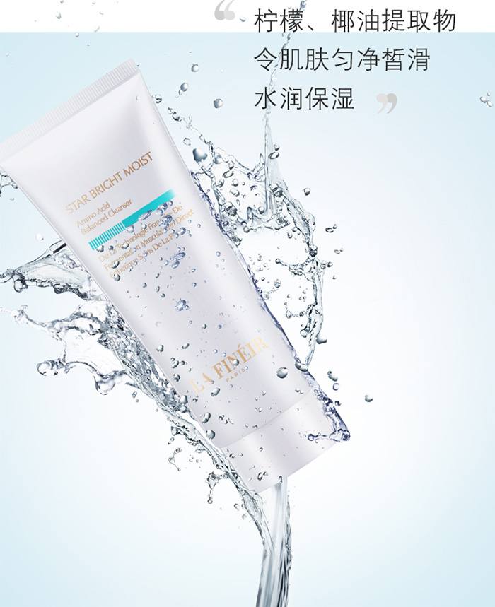 �����ǰ�����ƽ�❍����