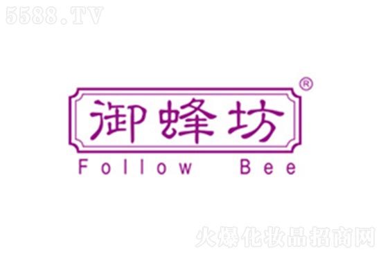 �����۷���