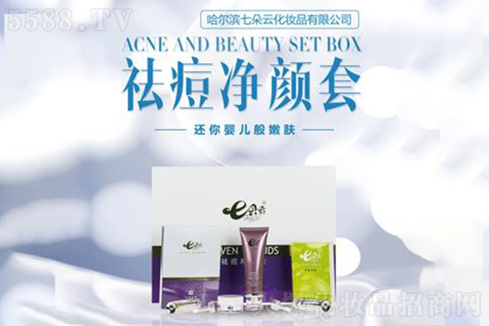 �߶���������