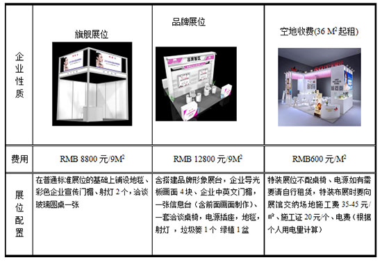 չ�[�r(ji��)��