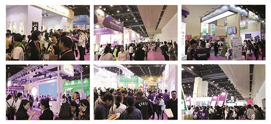 չ��(hu��)�F(xi��n)�����