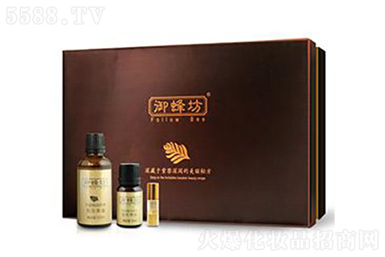 ������r�������o(h��)���A��