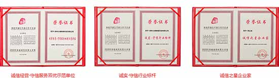 火爆化妝品招商網(wǎng) 火爆化妝品招商網(wǎng)