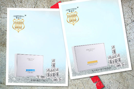 �ɰ��σ��ɷ�ϵ��