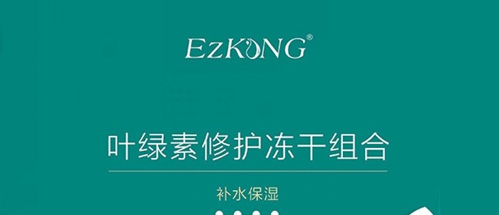 �t(y��)֪���~�G�����o(h��)���ɽM��