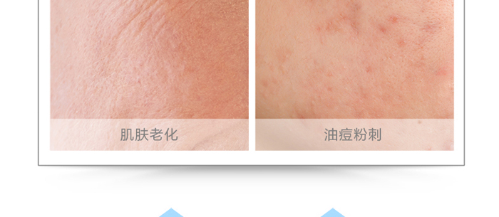 ���w�������¶