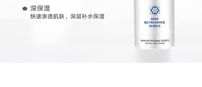 �t(y��)ʩ�����������oҺ