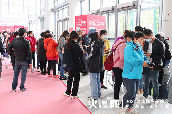 ��41�Ý�(j��)�����I(y��)���[��