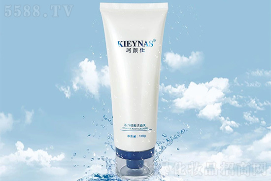 ����˻������ᝍ����