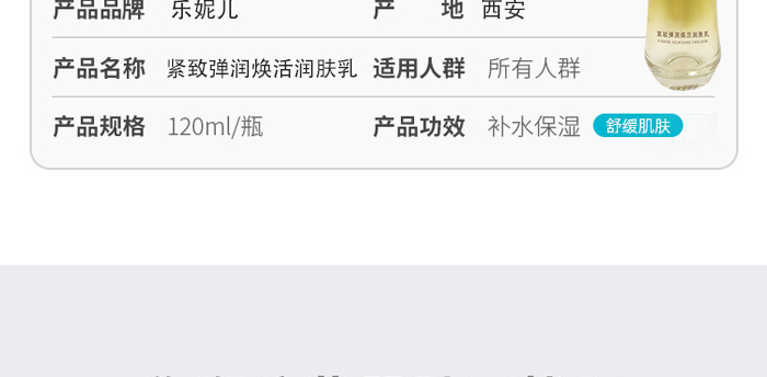 ���݃��o����(r��n)���(r��n)�w��