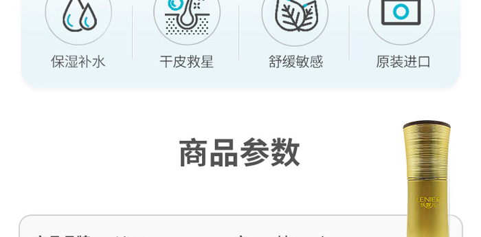 ���݃��o����(r��n)���(r��n)�w��