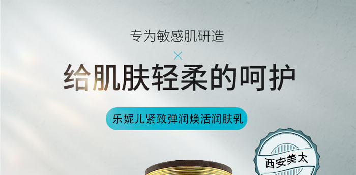 ���݃��o����(r��n)���(r��n)�w��