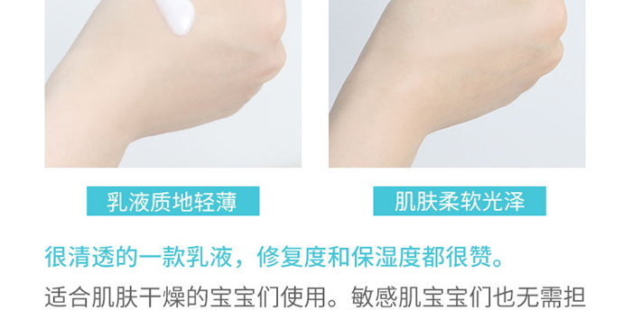 ���݃��o����(r��n)���(r��n)�w��