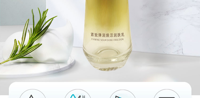 ���݃��o����(r��n)���(r��n)�w��