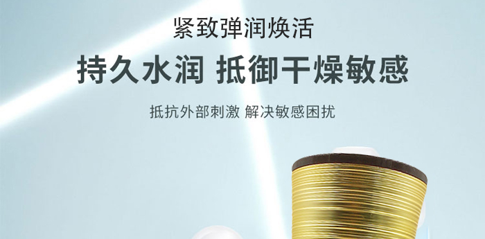 ���݃��o����(r��n)���(r��n)�w��