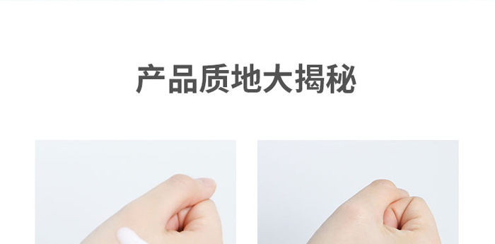 ���݃��o����(r��n)���(r��n)�w��