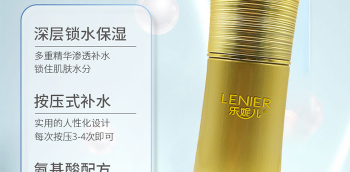 ���݃��o����(r��n)���(r��n)�w��