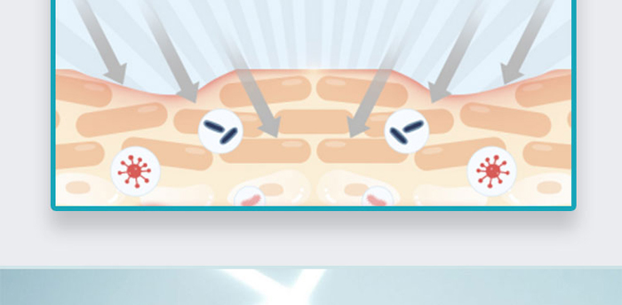 ���݃��o����(r��n)���(r��n)�w��