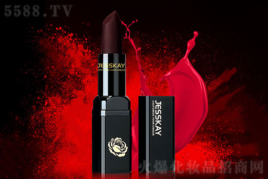 JESSKAYõ�徫�����o(h��)�ڼt