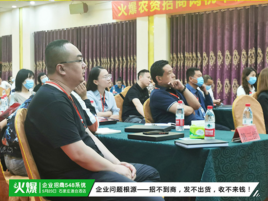 ��I(y��)�����y��ӯ�������I(y��)��(j��)����������I(y��)����548ϵ�y(t��ng)������ͻ�ƘI(y��)��(j��)ƿ�i������(r��n)���񱩝q��