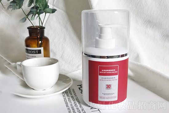 W²ݝ(rn)wˮ W²ݝ(rn)wˮ