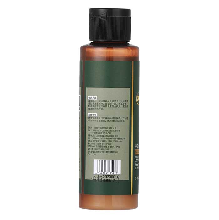 Ŭ�����Ե���ϴ�l(f��)ˮ